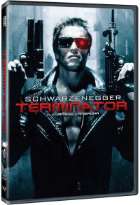 DVDFILM / Terminator