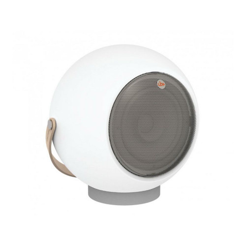 HIFI / HIFI / Repro P�enosn� Bluetooth UB+ / E2+Solace BT TWS / Whit / 1ks