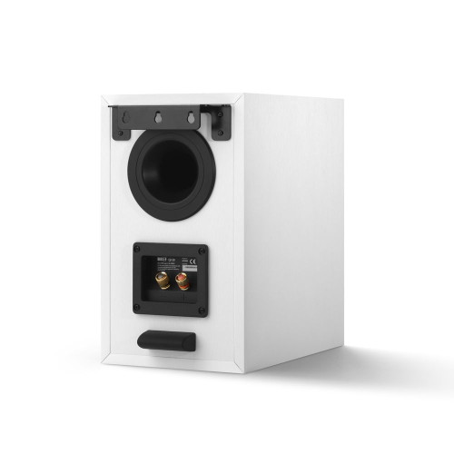 HIFI / HIFI / Dr��k pro repro / Kef B2 Wall Bracket / 2ks