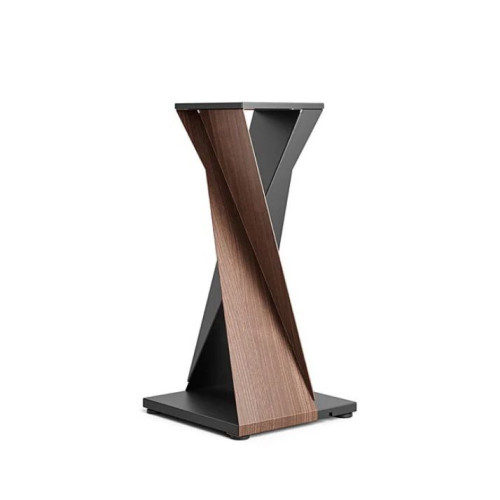 HIFI / HIFI / Stojan pro repro / Fitueyes Eiffel SS11 / 2ks