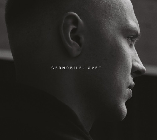 CD / Sheen Viktor / �ernob�lej Sv�t / Digipack
