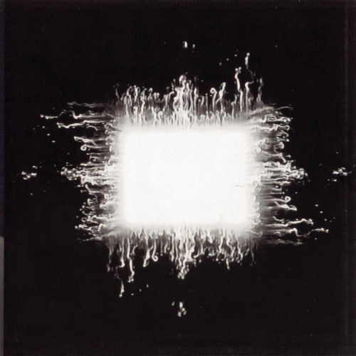 CD / Tool / Aenima