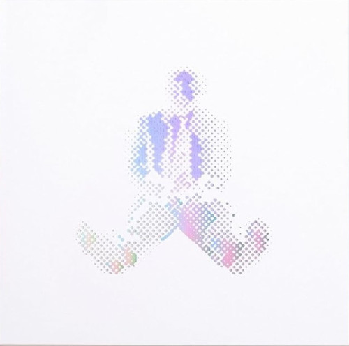2LP / Miller Mac / Swimming / Special Edition / Coloured / Vinyl / 2LP