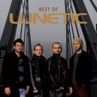 2LPLunetic / Best Of / Vinyl / 2LP