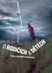 DVDFILM / O rodi��ch a d�tech