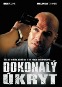 DVDFILM / Dokonal� �kryt / Perfect Hideout