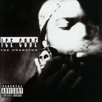 CDIce Cube / Predator