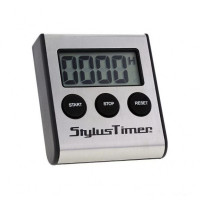 GramofonyGRAMO / �asova� provozn�ch hodin p�enosky / Tonar Stylus Timer