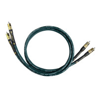 HIFIHIFI / Sign�lov� kabel:Cardas Parsec RCA / 2x1m
