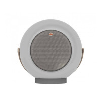 HIFIHIFI / Repro P�enosn� Bluetooth UB+ / E2+Solace BT TWS / Moon / 1ks