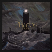 LPIhsahn / Pharos / Vinyl