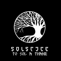 LPSolstice / To Sol A Thane / Vinyl / 