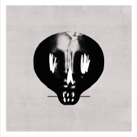 CDBullet For My Valentine / Bullet For My Valentine / Digipack