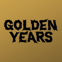 CDTocotronic / Golden Years