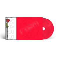CD30 Seconds To Mars / Beautiful Lie / 20th Anniversary