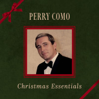 LPComo Perry / Christmas Essentials / Vinyl