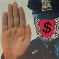 CDAngel Du$t / Cold 2 The Touch