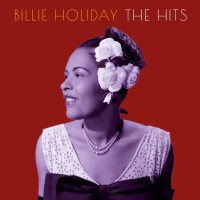 2CDHoliday Billie / Hits / 2CD