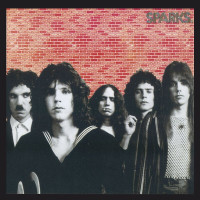CDSparks / Sparks