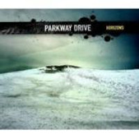 CDParkway Drive / Horizons