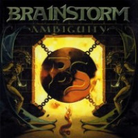 CDBrainstorm / Ambiguity