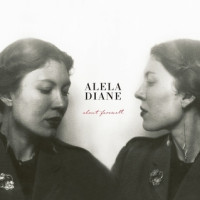 CDDiane Alela / About Farewell