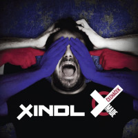 2CDXindl X / �ech��ek Made / 2CD