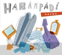 CDNaven / Haramp�d�