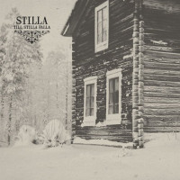 CDStilla / Till Stilla Falla