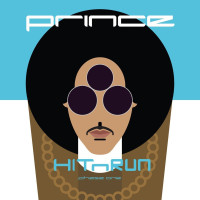 CDPrince / Hitnrun Phase One.