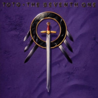 CDToto / Seventh One