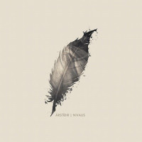 CDArstidir / Nivalis / Digipack
