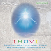 CDKerstin Simon� / THOVT:Frekven�n� zasv�cen� do moci slune�n�ch