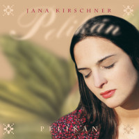 2LPKirschner Jana / Pelik�n / Vinyl / 2LP