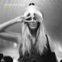 LPSpanish Love Songs / No Joy / Vinyl