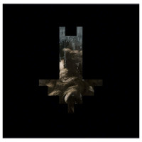 CDBehemoth / I Loved You At Your Darkness