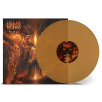LPVader / Tibi Et Igni / Coloured / Vinyl