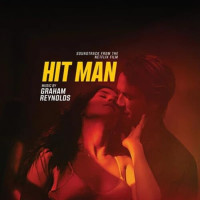 LPOST / Hit Man / Vinyl