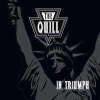 CDQuill / In Triumph