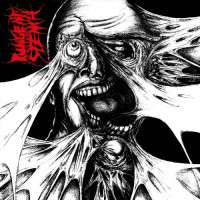 CDPungent Stench / Pungent Stench
