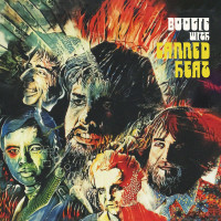CDCanned Heat / Boogie With Canned Heat / Reedice 2025