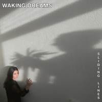 CDWaking Dreams / Sliding Lines