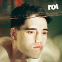 CDTennyson / Rot