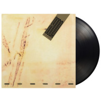 LPSoda Stereo / Signos / Vinyl