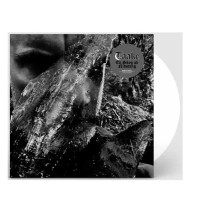 LPTaake / En Skog Av Nidstang / White / Vinyl