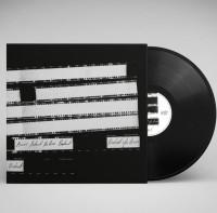 LPDe Press / Product / Vinyl