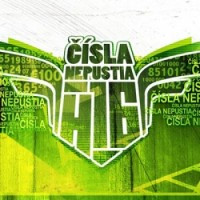 CDH16 / ��sla nepustia