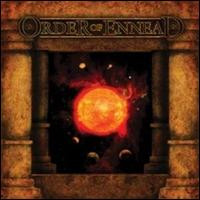 CDOrder Of Ennead / Order Of Ennead