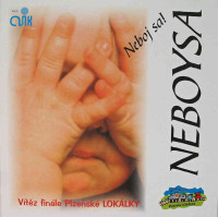 CDNeboysa / Neboj sa