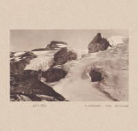2LPWeber Hendrik / 429 Hz  Formen Von Stille / Vinyl / 2LP